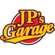 J P Garage, Dieppe, NB opening hours