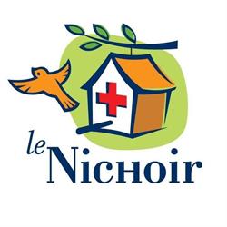 Le Nichoir, Hudson, QC opening hours