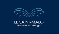 Le St-Malo, Longueuil, QC opening hours