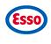 DIXIE ESSO, Brampton, ON opening hours