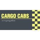 Cargo Cabs, New Glasgow, NS opening hours