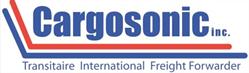 Cargosonic, Dorval, QC opening hours
