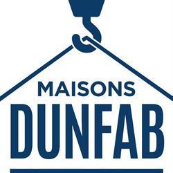 Dunfab Incorporated, Roxton Pond, QC opening hours