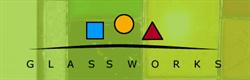 Glassworks, Sault Ste. Marie, ON opening hours