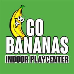 Go Bananas (Langley Location), opening hours