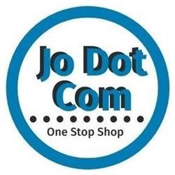 Jo Dot Com, Manning, AB opening hours