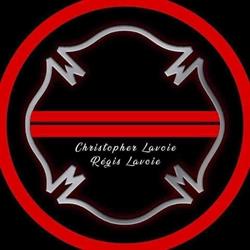 Caserne 64, Lachine, QC opening hours