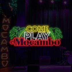 El Mocambo in Toronto, ON (Downtown) - Opening Hours