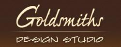 Goldsmiths, Whitehorse, YT opening hours