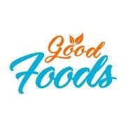 Good Foods, Brampton, ON opening hours