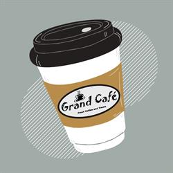 Grand Cafe, Cambridge, ON opening hours
