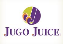 Jugo Juice in Toronto, ON (Entertainment District) - Opening Hours