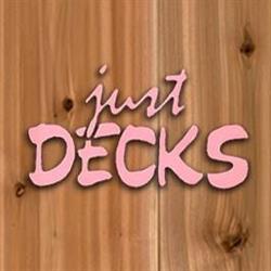 Just Decks, Burlington, ON opening hours