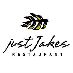 Just Jakes, Duncan, BC opening hours