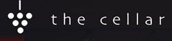 Cellar The in Calgary, AB (Downtown) - Opening Hours