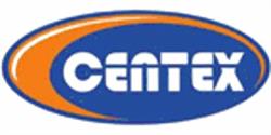 Centex Petroleum - Head Office, Calgary, AB opening hours