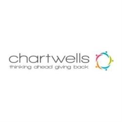 Chartwells, Truro, NS opening hours