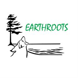 Earthroots in Toronto, ON (Entertainment District) - Opening Hours
