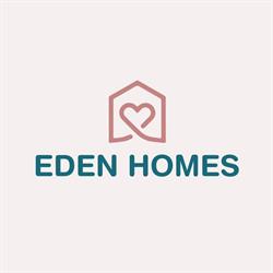 Eden Homes, Weyburn, SK opening hours