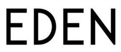 Eden Salon in London, ON (Central London) - Opening Hours