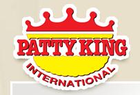 PATTY KING in Toronto, ON (Kensington Market) - Opening Hours