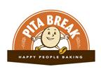 Pita Break in North York, ON (York University Heights) - Opening Hours