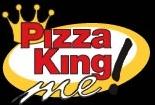 PIZZA KING, Sault Ste. Marie, ON opening hours