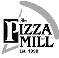 Pizza Mill, Salisbury, NB opening hours