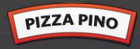 Pizza Pino, Ajax, ON opening hours
