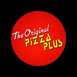 Pizza Plus, Windsor, ON opening hours