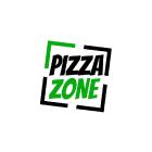 Pizza Zone, Sydney, NS opening hours