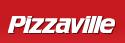 Pizzaville, Acton, ON opening hours