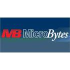 MicroBytes, Saint-Hubert, QC opening hours
