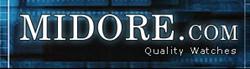 Midore Incorporated, Saint-Laurent, QC opening hours