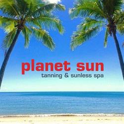 Planet Sun Tanning & Sunless SPA, Newmarket, ON opening hours