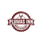 The Plumas Inn, opening hours