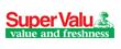 Super Valu, Port Coquitlam, BC opening hours