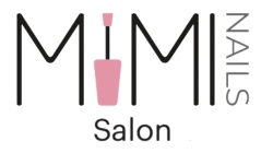 Mimi Nails, St. Catharines, ON opening hours