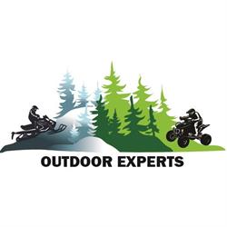 Outdoor Experts, Yellowknife, NT opening hours