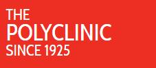 Polyclinic, Charlottetown, PE opening hours