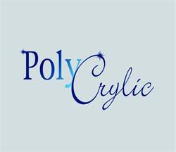 Polycrylic, Coaticook, QC opening hours