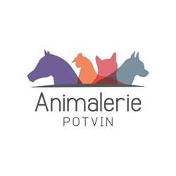 Animalerie Potvin, Farnham, QC opening hours