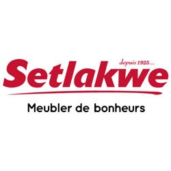 S Setlakwe, Granby, QC opening hours