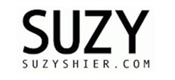 Suzy Shier, St. Catharines, ON opening hours