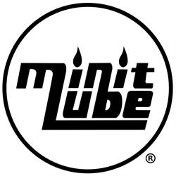 Minit Lube in Calgary, AB (Haysboro) - Opening Hours