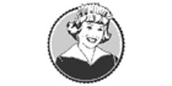 Miss Milly House Cleaning Service 2005 Inc, Surrey, BC opening hours