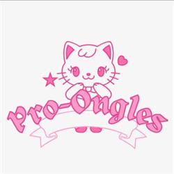 Pro-Ongles, Drummondville, QC opening hours