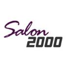 Salon 2000, Amherstburg, ON opening hours