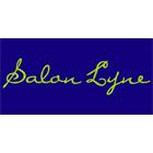 Salon Lyne, Granby, QC opening hours