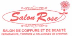 Salon Rose, Shawinigan, QC opening hours